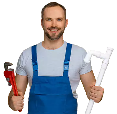 McDonough Plumbing Pro