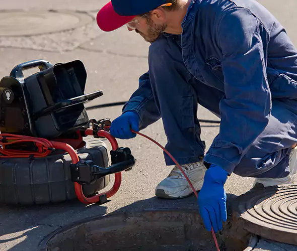 Professional Drain Unblocking in McDonough, GA: Schedule Fast & Affordable Services Today