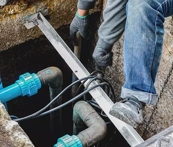Expert Plumber for Emergency Plumbing in McDonough, GA: Schedule Affordable 24-Hour Plumbing Services with Us
