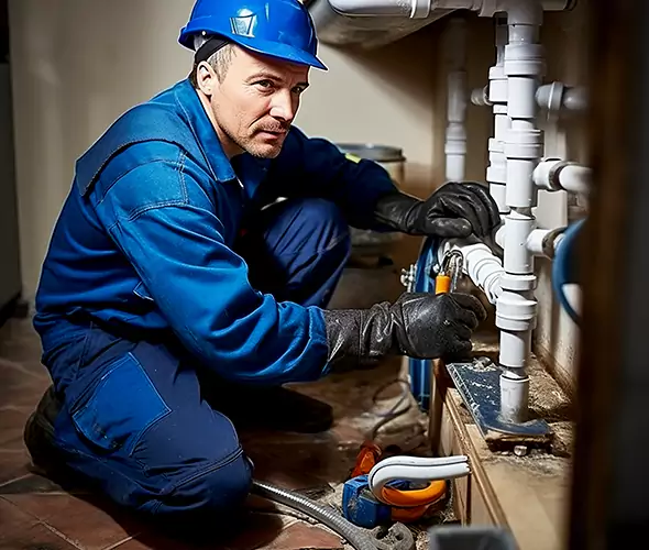 Expert Plumber for Repipe Specialists in McDonough: Schedule Reliable and Affordable Repiping Services with Us