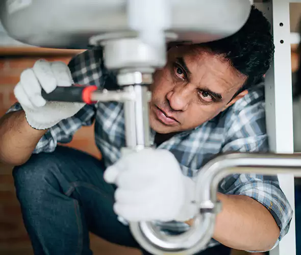 Professional Sink Drain Replacement Specialist in McDonough, GA: Schedule Reliable Drain Repair Services with Us
