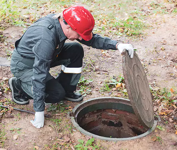 Expert Plumber for Storm Drain Cleaning in McDonough, GA: Schedule Reliable Drain Cleaning Services with Us