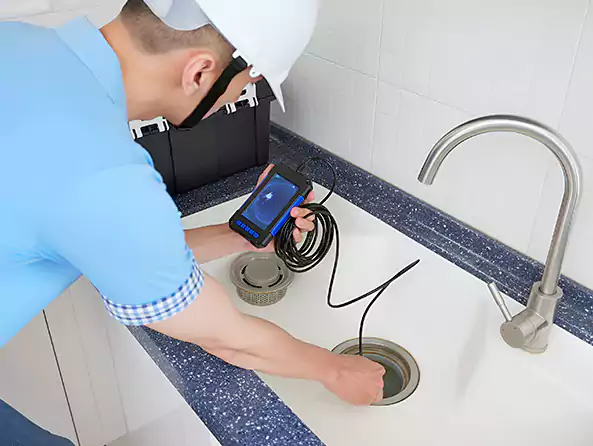 Why Choose McDonough Plumbing Pro for Drain Unblocking in McDonough, GA?
