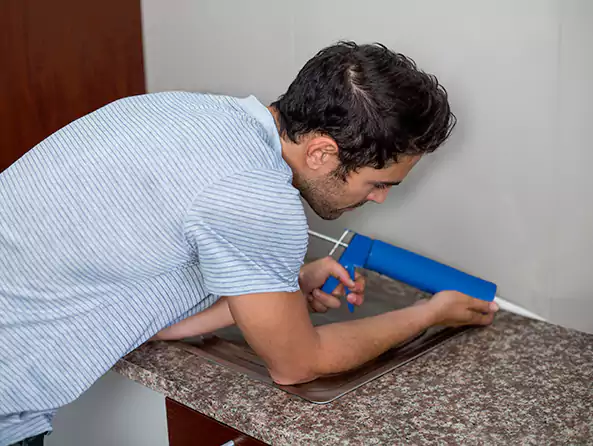 Why Choose McDonough Plumbing Pro for Foundation Leak Repair in McDonough?