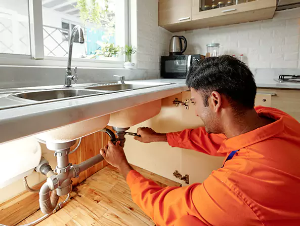 Why Choose McDonough Plumbing Pro for Plumbers for Frozen Pipes in McDonough, GA?