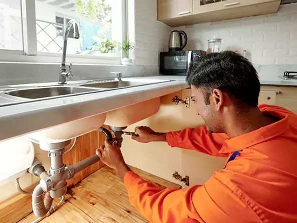 Why Choose McDonough Plumbing Pro for Plumbing Installation in McDonough, GA?