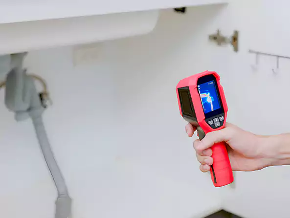 Why Choose McDonough Plumbing Pro for Slab Leak Detection in McDonough, GA?