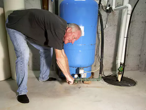 Why Choose McDonough Plumbing Pro for Sump Pump Installation in McDonough?