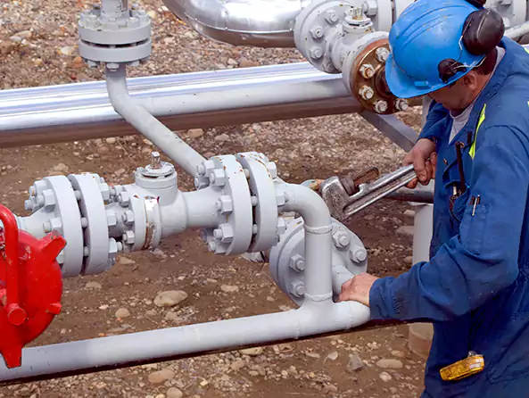 Why Choose McDonough Plumbing Pro for Trenchless Sewer Line Repair in McDonough, GA?