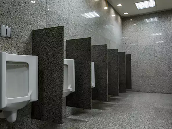 Why Choose McDonough Plumbing Pro for Urinal Installation in McDonough, GA?
