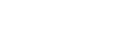McDonough Plumbing Pro